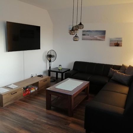 In Summo Monte Apartment Ottersberg Exterior photo