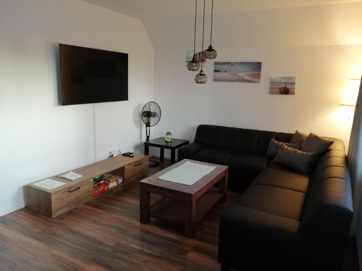 In Summo Monte Apartment Ottersberg Exterior photo