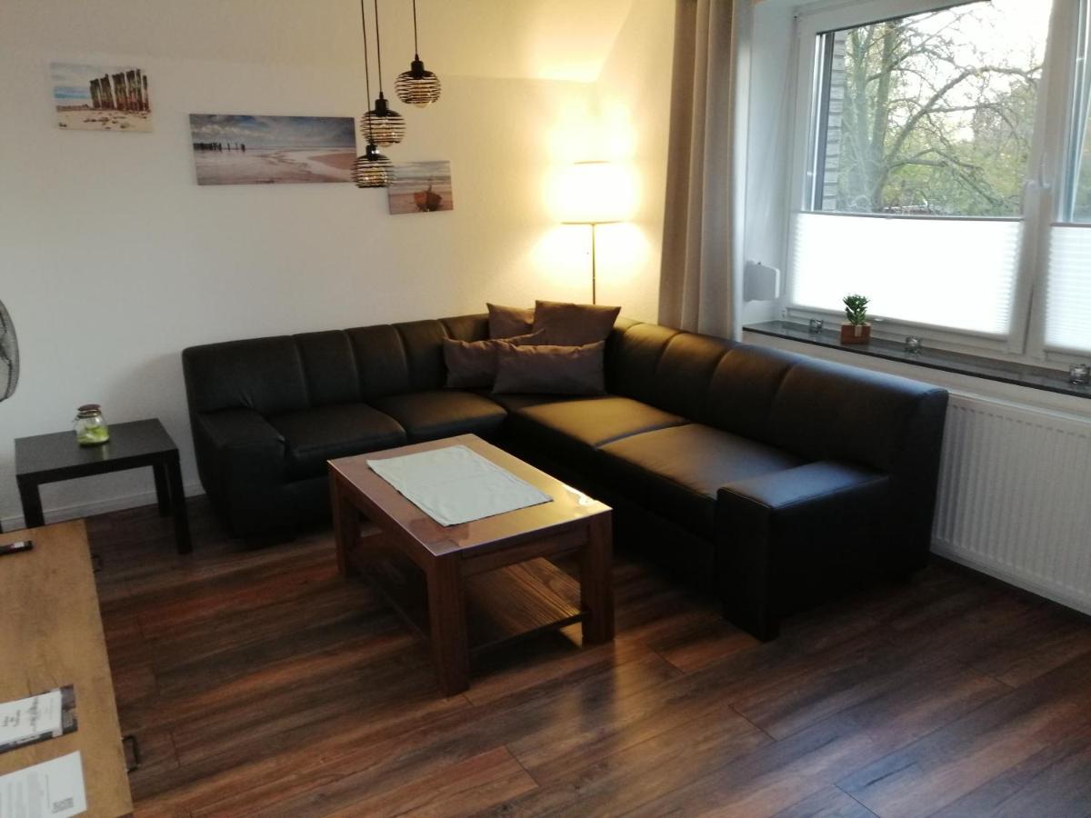 In Summo Monte Apartment Ottersberg Exterior photo